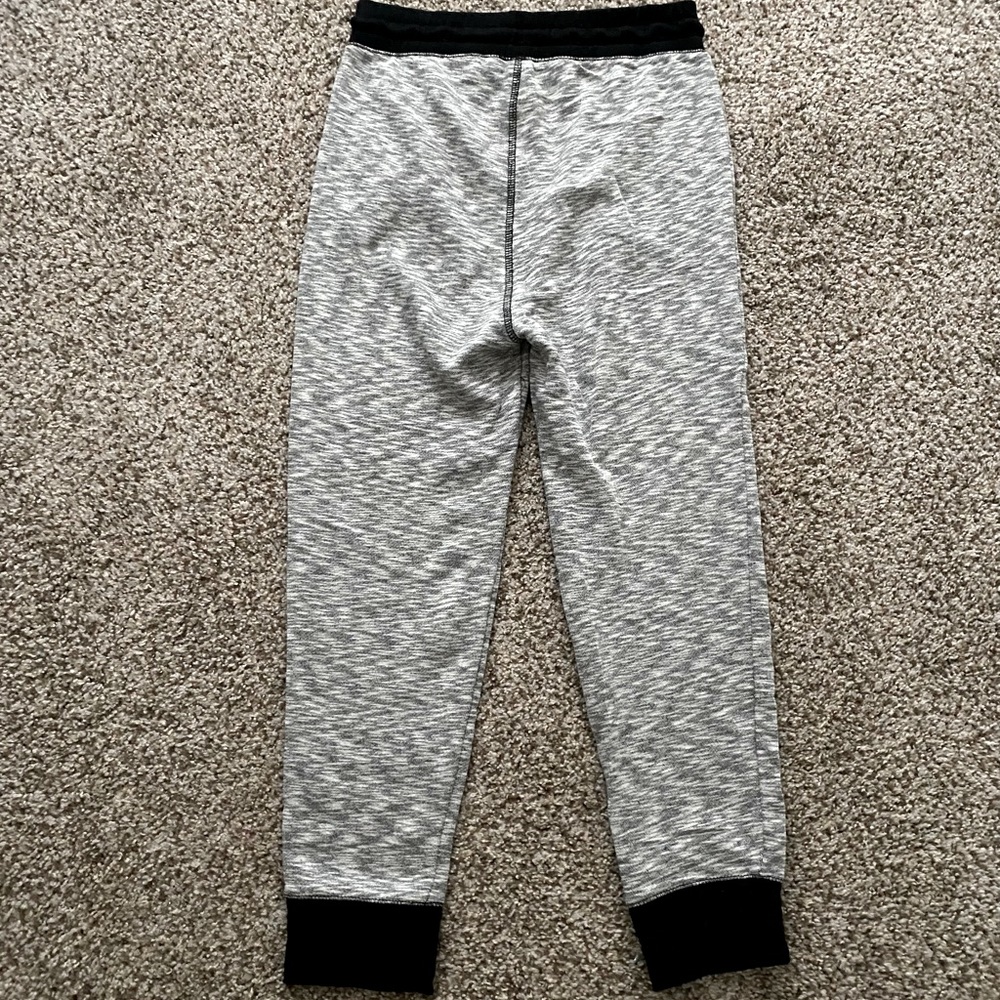 H&M - Picture 5 of 5